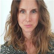 Professeur des écoles en attente de mutation, je peux enseigner, aider aux devoirs, faire du soutien scolaire du CP à la 6ème/5ème